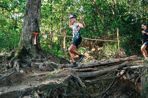 BIB: 
                            <button type="button" onclick="openModal(27548300)" class="btn btn-primary btn-sm float-right btn-popup" data-toggle="modal" data-target=".modal-high-quality">
                        <i class="fas fa-shopping-cart"></i> Add to Cart
                    </button>
                                            <button type="button" onclick="isThisMe(27548300, true)" class="btn btn-success btn-sm float-right btn-popup btn-isme hidden" data-toggle="tooltip" data-placement="bottom" title="นี่คือรูปของคุณใช่ไหม คลิกที่นี่เพื่อเอาเข้าอัลบั้ม">
                        <i class="fas fa-plus"></i> Add to album
                    </button>
                    <button type="button" onclick="isThisMe(27548300, false)" class="btn btn-warning btn-sm float-right btn-popup btn-isnotme hidden">
                        <i class="fas fa-ban"></i> Remove from album
                    </button>